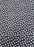The Pixie Dress - City Polka dubai outfit dress brunch fashion mums