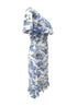 The Venice Dress - Dolce Sea dubai outfit dress brunch fashion mums