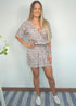 THE-WRAP-PLAYSUIT-FITTED-WOMEN-PLAYSUIT-BLUSHING-LEO