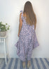 Clothing The Harem Jumpsuit - Hamptons Weekend dubai outfit dress brunch fashion mums
