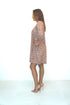Dress The R Anywhere Dress - Pretty Woman dubai outfit dress brunch fashion mums