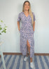 Dresses The Helen Dress - Hamptons Weekend dubai outfit dress brunch fashion mums