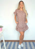 The Flirty Anywhere Dress - Pretty Woman dubai outfit dress brunch fashion mums
