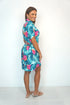 The Shirt Dress - Forever Summer dubai outfit dress brunch fashion mums