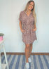 The Shirt Dress - Pretty Woman dubai outfit dress brunch fashion mums