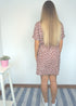 The Shirt Dress - Pretty Woman dubai outfit dress brunch fashion mums