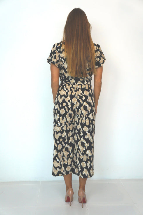 THE-WRAP-JUMPSUIT-FITTED-WOMEN-JUMPSUIT-DESERT-BLACK