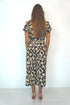 THE-WRAP-JUMPSUIT-FITTED-WOMEN-JUMPSUIT-DESERT-BLACK